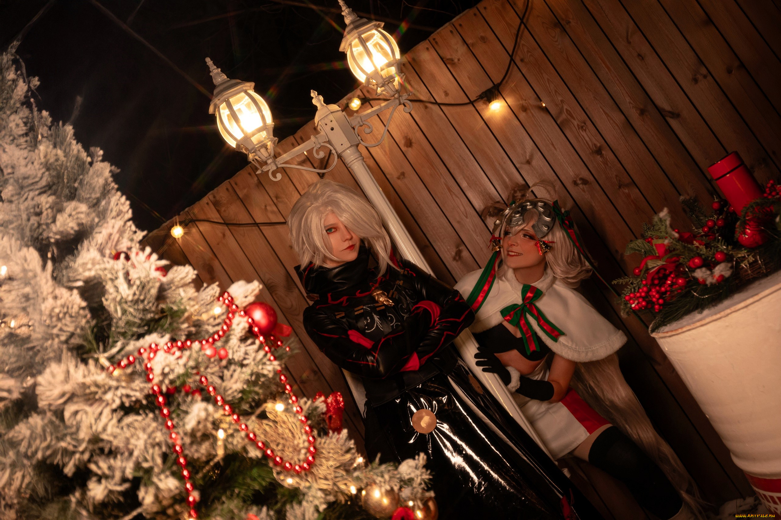 �������, mari aisu, ������, �������, �������, ������, �����, ���, ����, ���������, ������